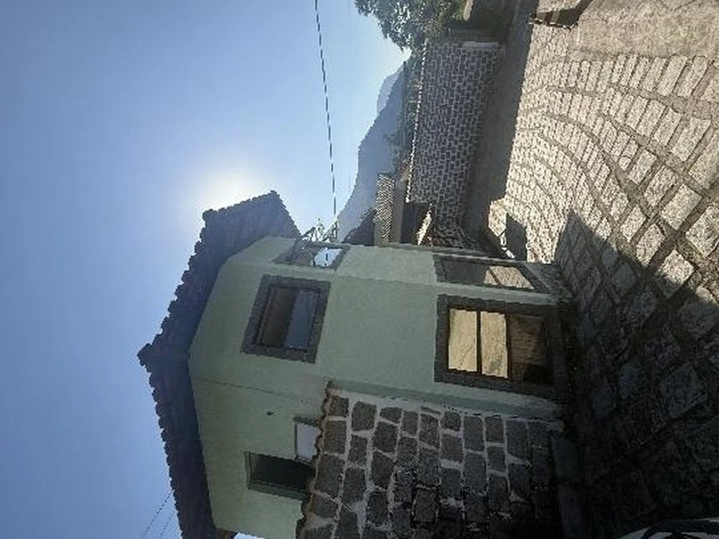 Casa - Guapimirim, RJ - foto 1
