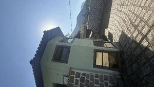 Casa - Guapimirim, RJ