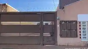 Casa - Campo Grande, MS