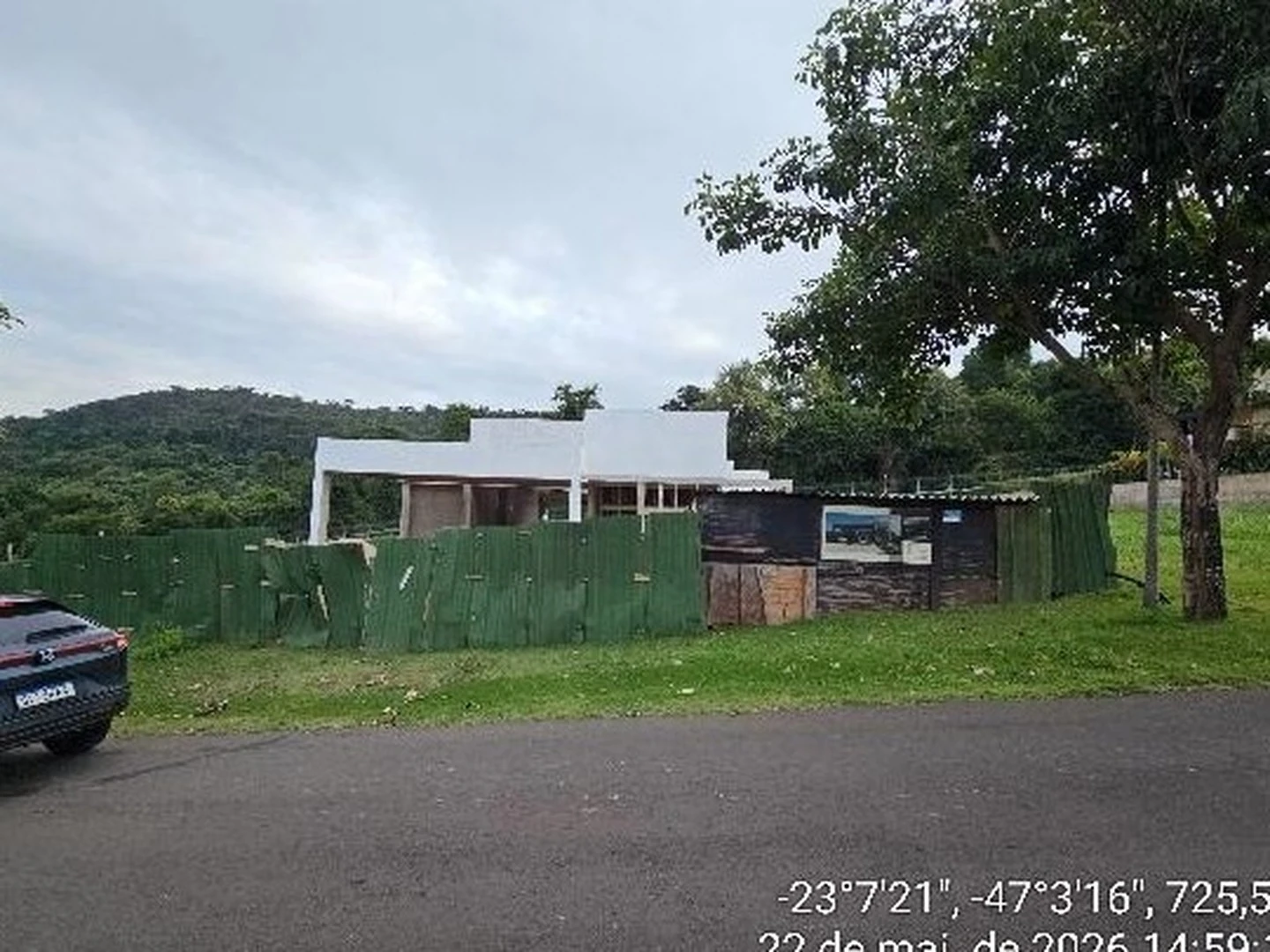Casa - Itupeva, SP - foto 1