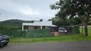 Casa - Itupeva, SP
