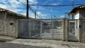 Casa - Sao Goncalo, RJ