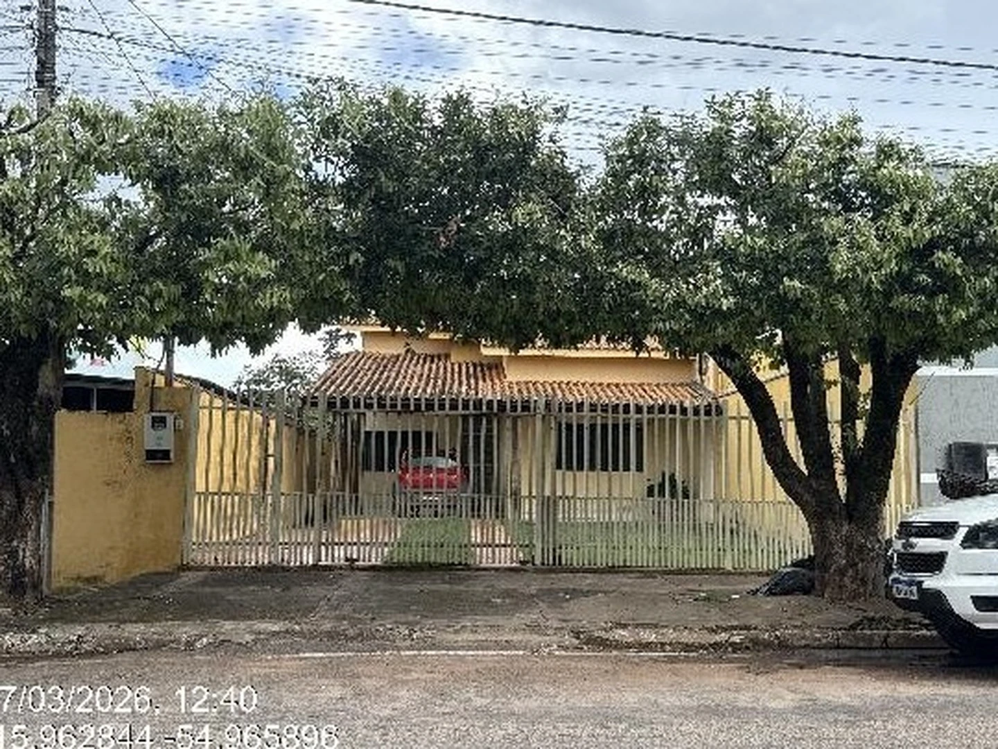 Casa - Jaciara, MT - foto 1