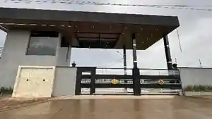 Terreno - Itaituba, PA