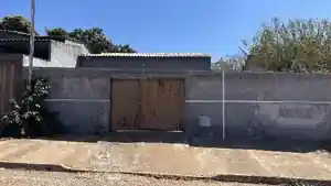 Casa - Santo Antonio Do Descoberto, GO