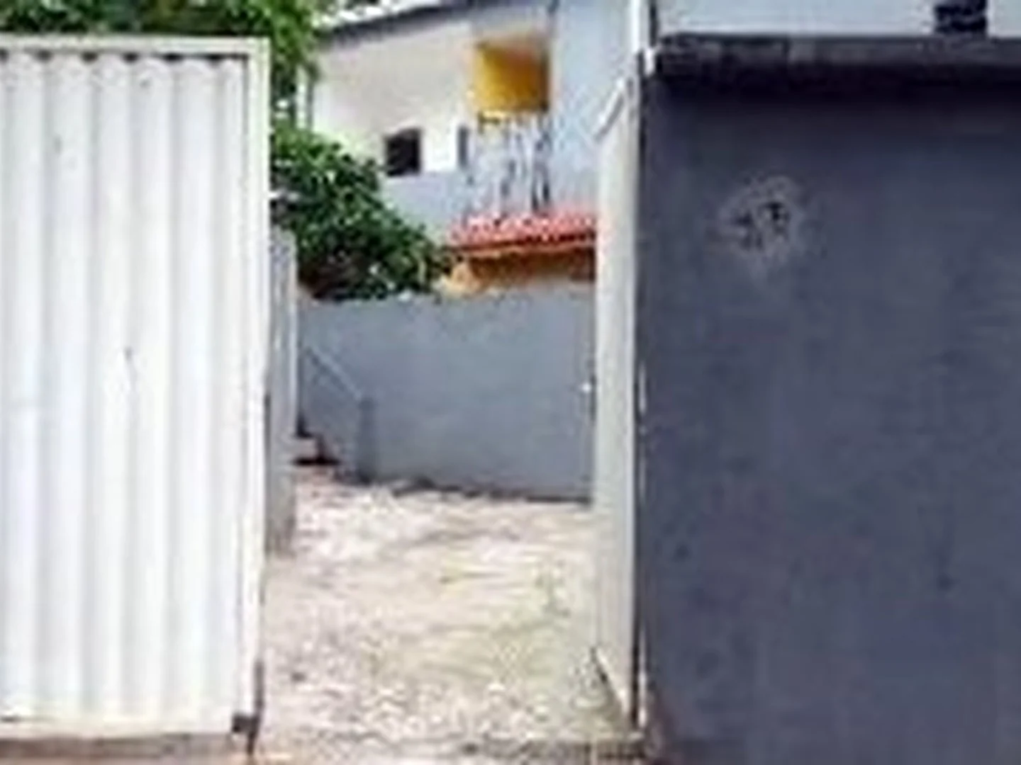 Casa - Sao Goncalo, RJ - foto 1