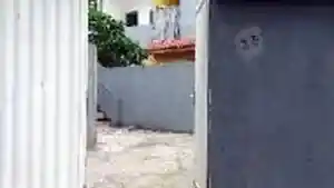 Casa - Sao Goncalo, RJ
