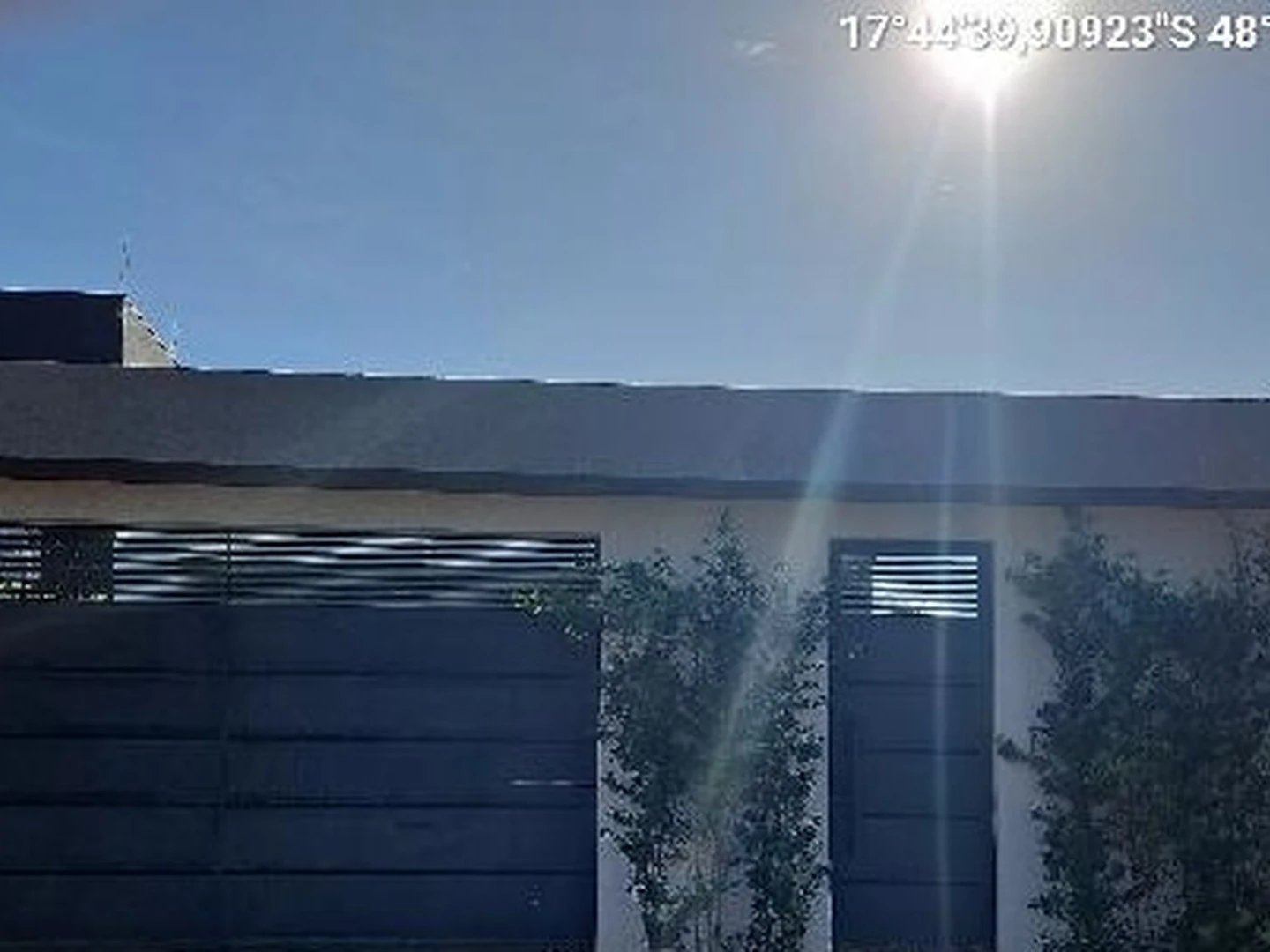 Casa - Caldas Novas, GO - foto 1