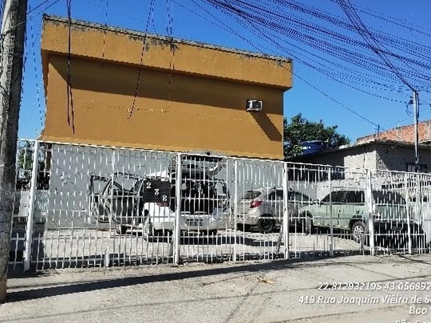 Casa - Sao Goncalo, RJ - foto 1