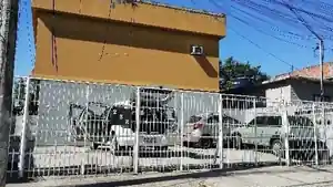 Casa - Sao Goncalo, RJ