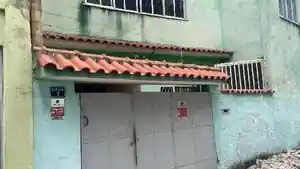 Casa - Nilopolis, RJ