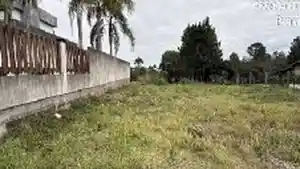 Terreno - Tramandai, RS