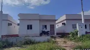 Casa - Rio Preto Da Eva, AM