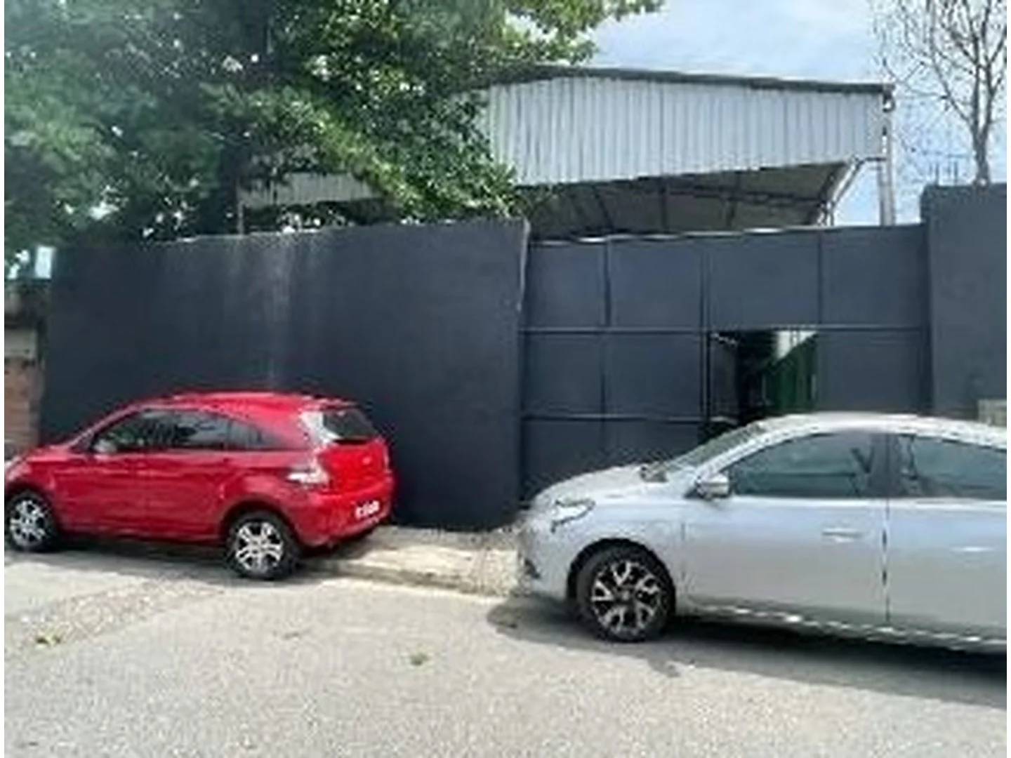 Casa - Sao Goncalo, RJ - foto 1