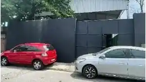 Casa - Sao Goncalo, RJ
