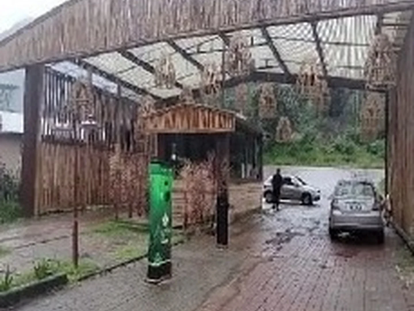 Terreno - Teresopolis, RJ - foto 1