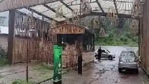 Terreno - Teresopolis, RJ