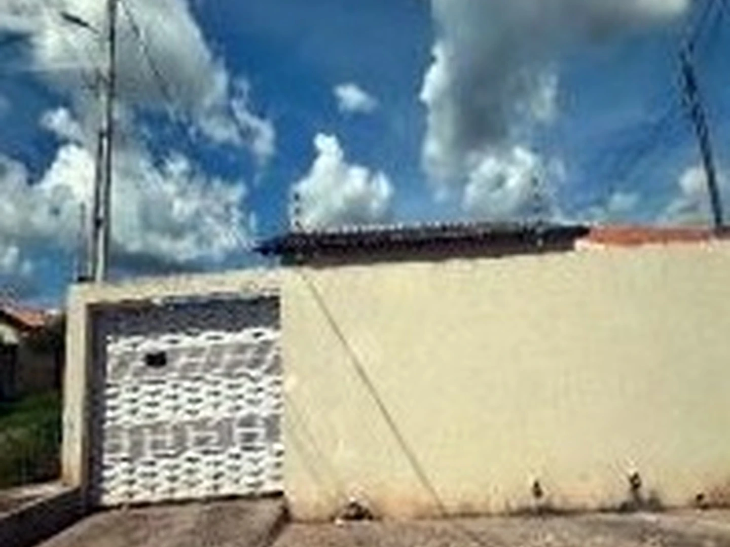 Casa - Acorizal, MT - foto 1