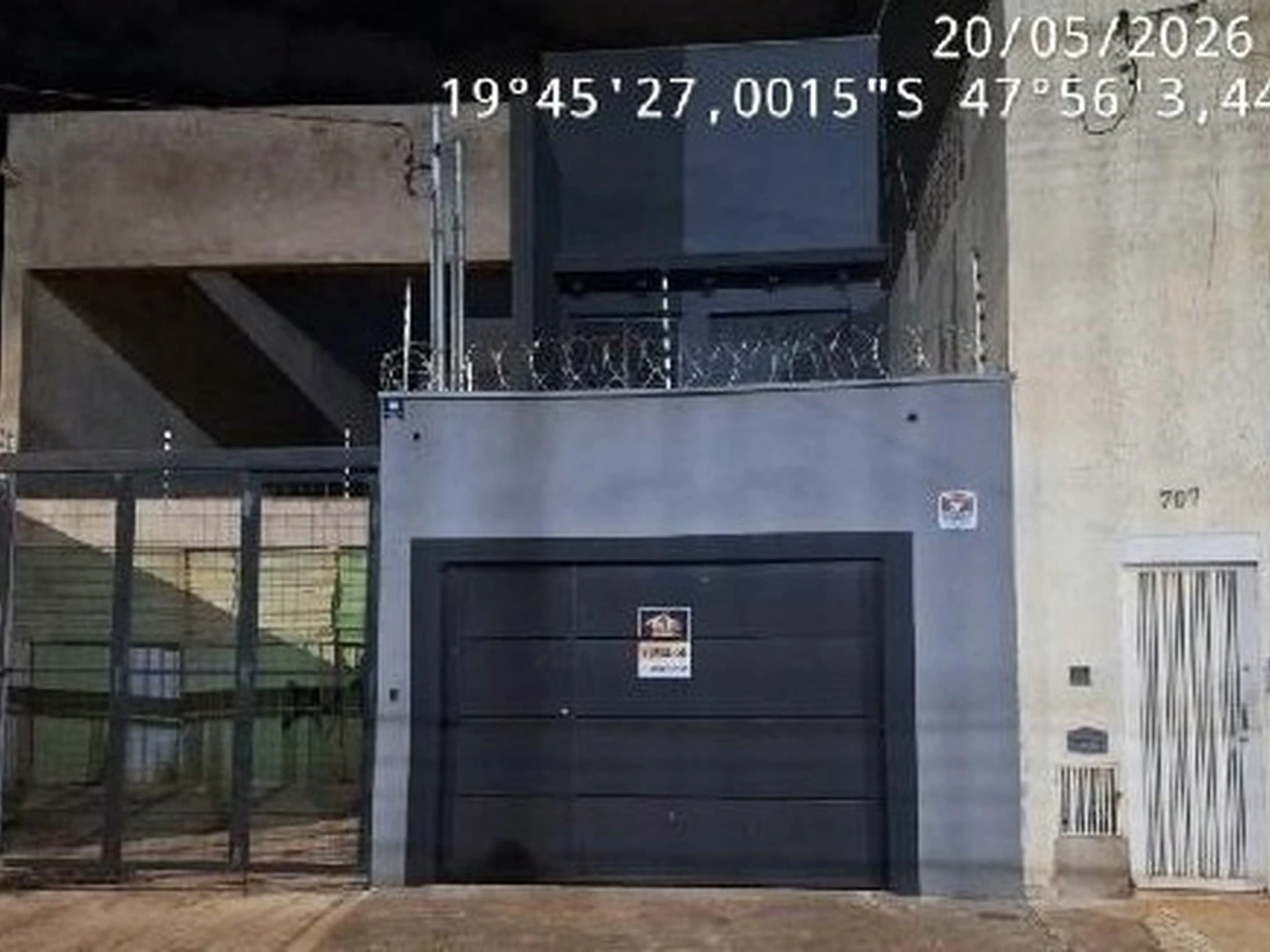Casa - Uberaba, MG - foto 1