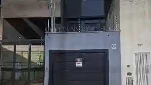 Casa - Uberaba, MG