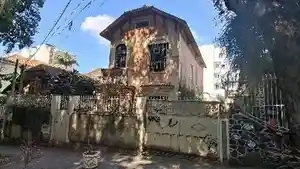 Casa - Rio De Janeiro, RJ