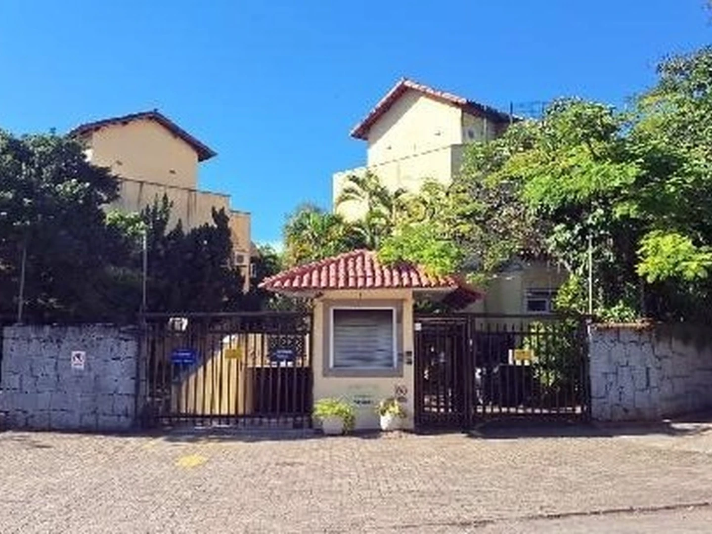 Apartamento - Rio De Janeiro, RJ - foto 1