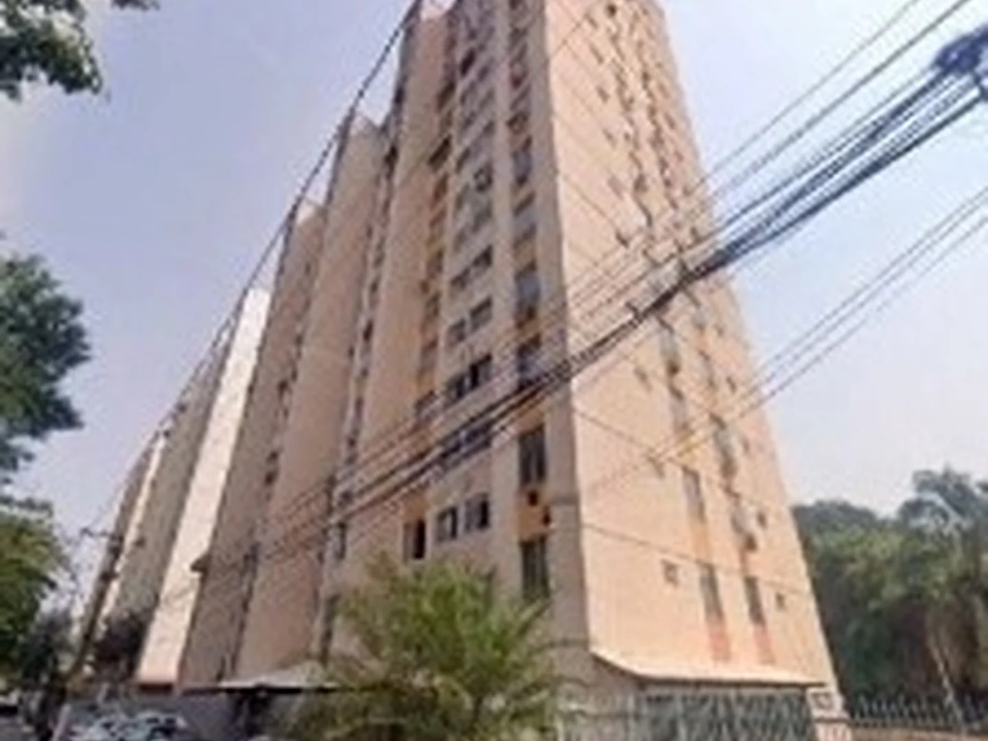 Apartamento - Niteroi, RJ - foto 1