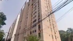 Apartamento - Niteroi, RJ