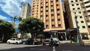 Apartamento - Londrina, PR