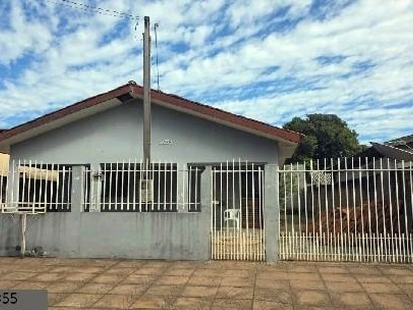 Casa - Sinop, MT - foto 1