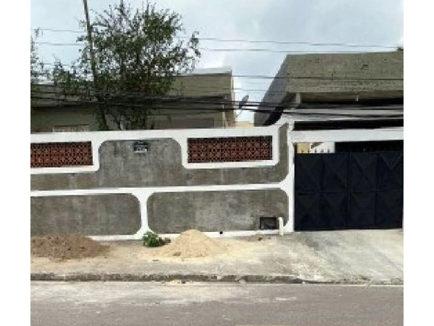 Casa - Sao Goncalo, RJ - foto 1
