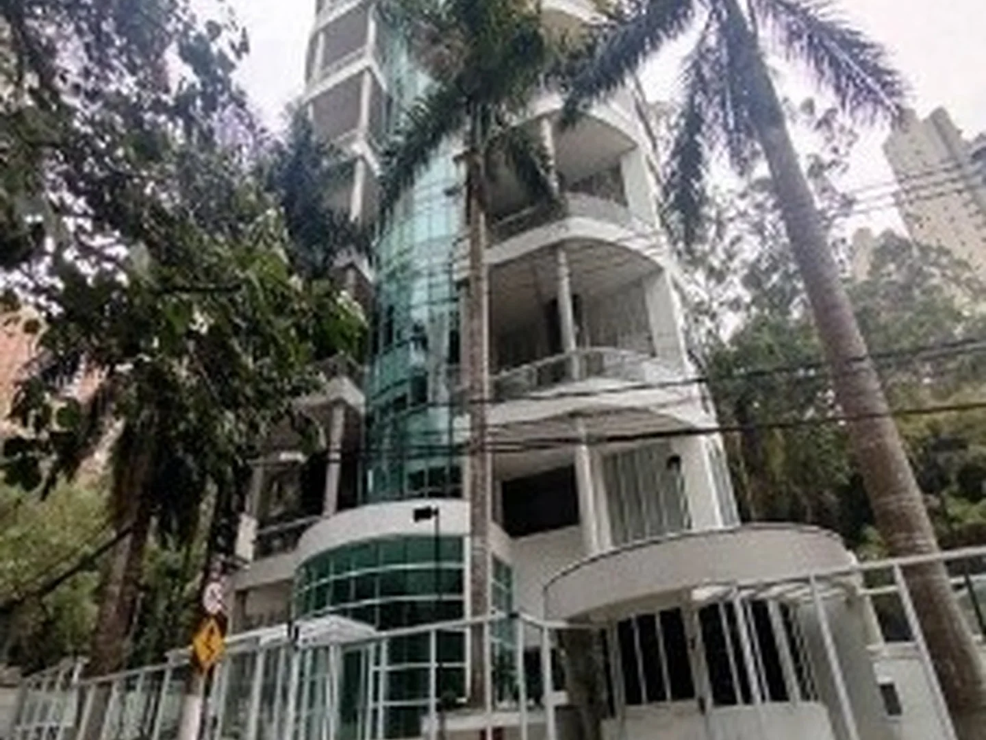 Apartamento - Sao Paulo, SP - foto 1