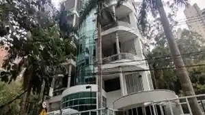 Apartamento - Sao Paulo, SP