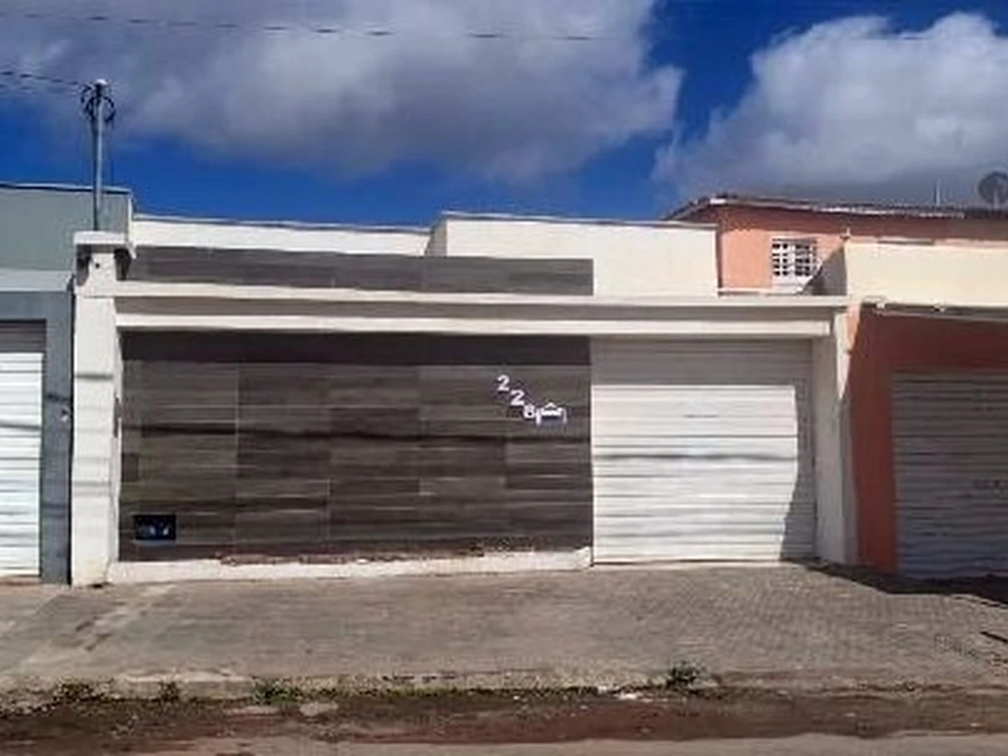 Casa - Paulo Afonso, BA - foto 1
