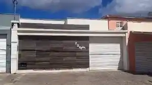 Casa - Paulo Afonso, BA