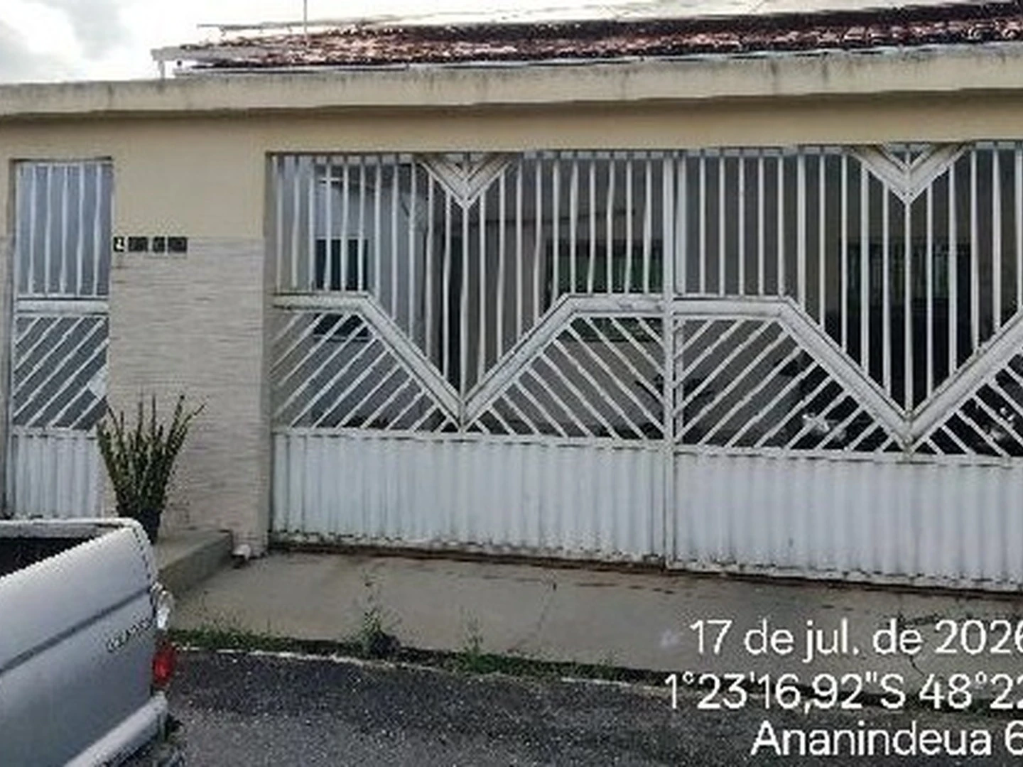 Casa - Ananindeua, PA - foto 1