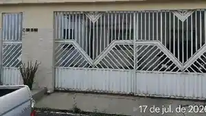Casa - Ananindeua, PA