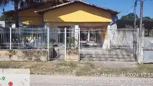 Casa - Itaborai, RJ