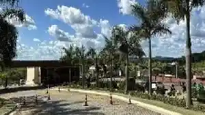 Terreno - Senador Canedo, GO
