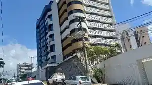 Apartamento - Natal, RN