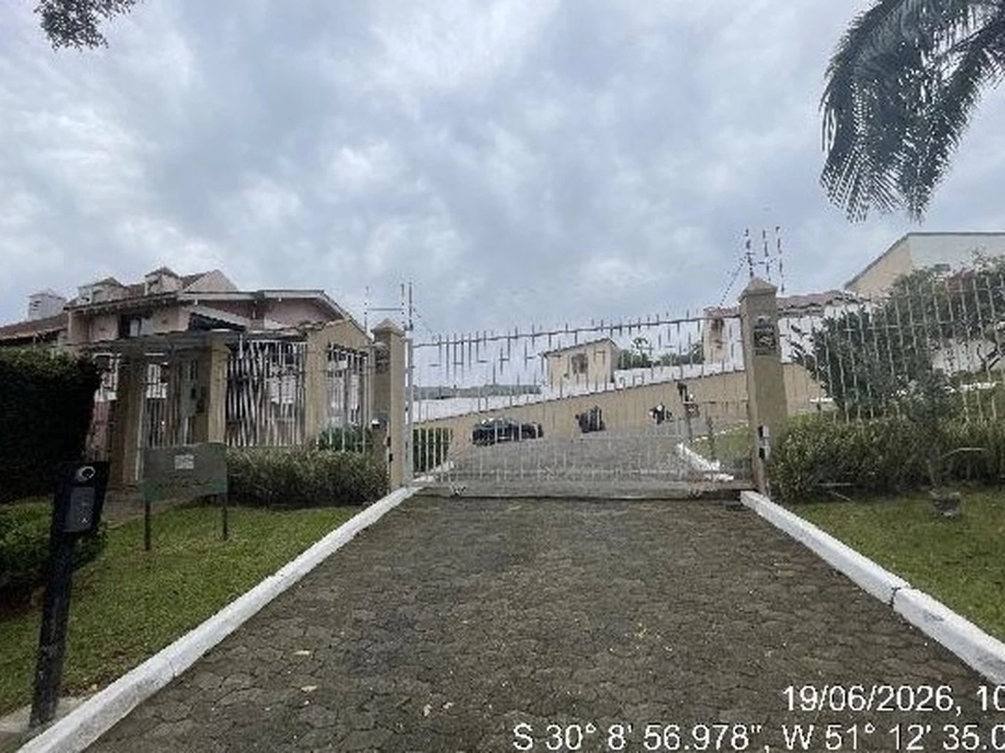 Casa - Porto Alegre, RS - foto 1