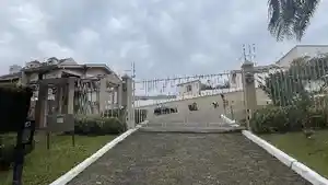 Casa - Porto Alegre, RS