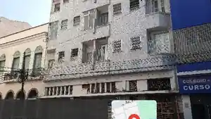Apartamento - Rio De Janeiro, RJ