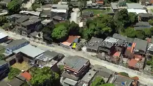 Casa - Sao Goncalo, RJ