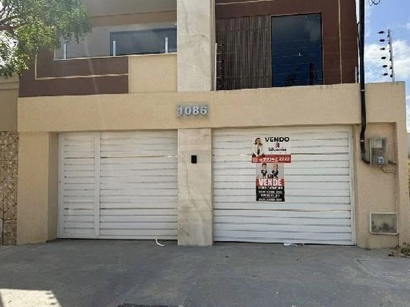 Casa - Sobral, CE - foto 1