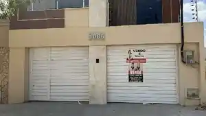 Casa - Sobral, CE
