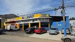 Casa - Sao Paulo, SP
