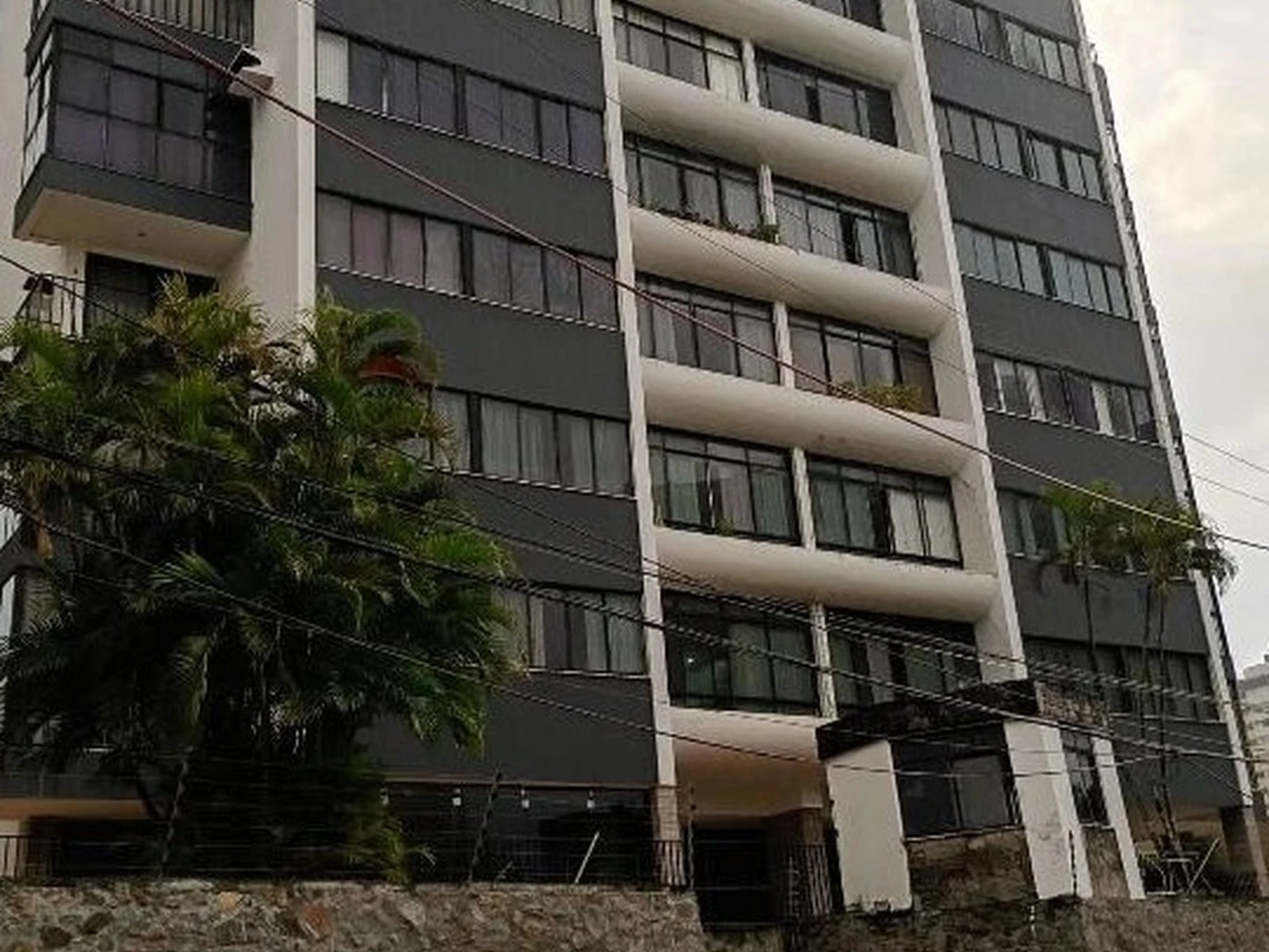 Apartamento - Salvador, BA - foto 1