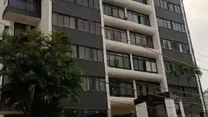 Apartamento - Salvador, BA