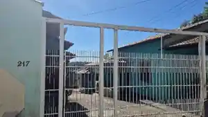 Casa - Sao Goncalo, RJ